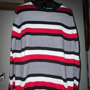 Forever 21 Sweater - Mens